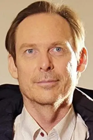 Photo Darren Grosvenor #329631