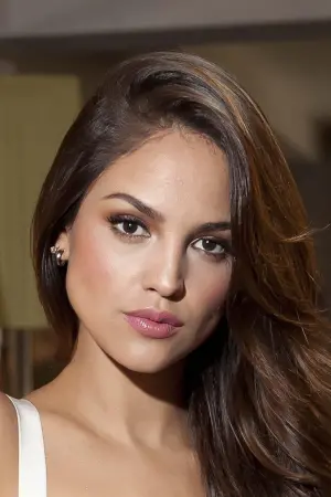 Photo Eiza González #21197