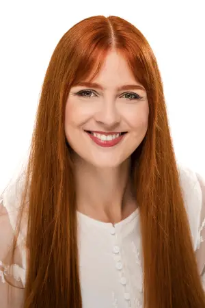 Photo Elizabeth Chamberlain #350660