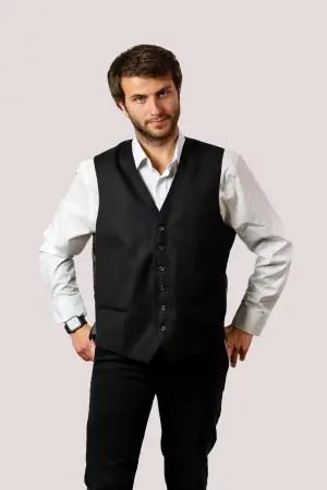 Photo Jonathan Todd Frank #350314