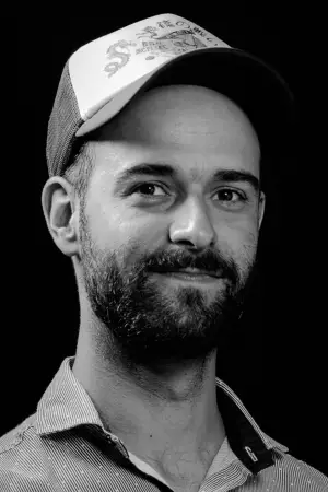 Photo Lautaro Perin #376739