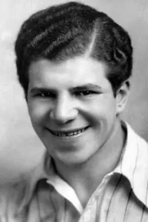 Photo Lionel Stander #59866