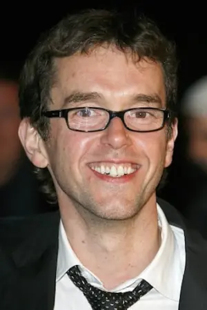 Photo Mark Charnock #140464