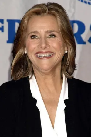 Photo Meredith Vieira #24608