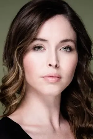 Photo Natalie Krill #33648