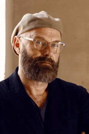 Photo Ole Christian Madsen #129294