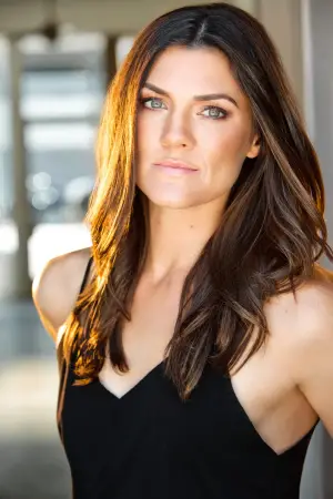 Photo Sarah Brown Carter #380810