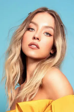 Photo Sydney Sweeney #300988