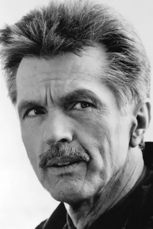Photo Tom Skerritt #66945