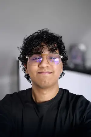 Photo Tuffale Yasir Mohamed #350941