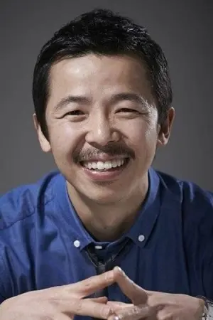 Photo Hong Seo-baek #270797