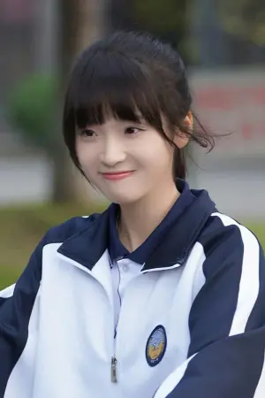 Photo Zhang Miaoyi #303402