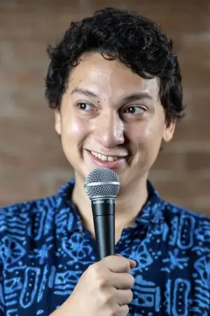 Photo Aldo Cuervo #372591