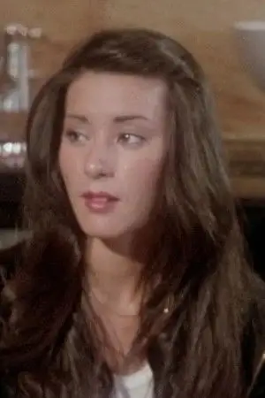 Photo Arcadia Lake #324196