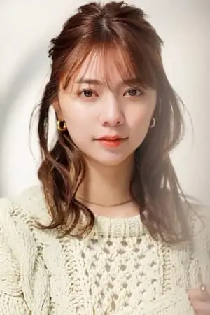 Photo Asuka Kawazu #290061