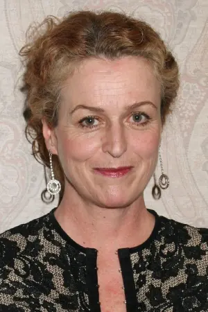 Photo Bairbre Dowling #242808