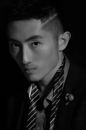 Photo Chaochen Li #397314