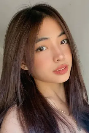 Photo Christy Imperial #312526