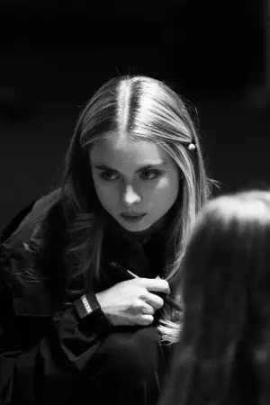 Photo Eglė Razumaitė #351858