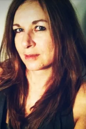 Photo Enat Sidi #250489