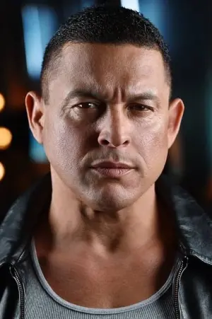 Photo Franco Vega #87248