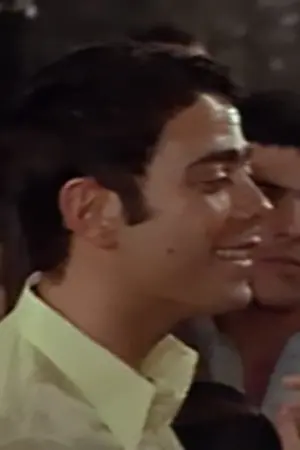 Photo Guy Verda #226039