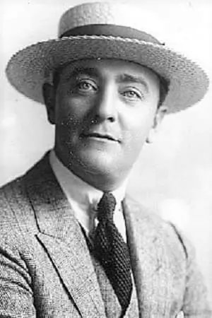 Photo Harry Gribbon #52041