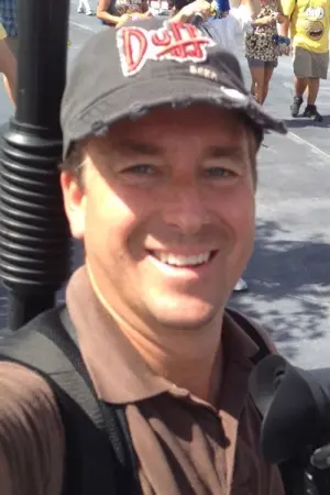 Photo Jayme Roy #188036