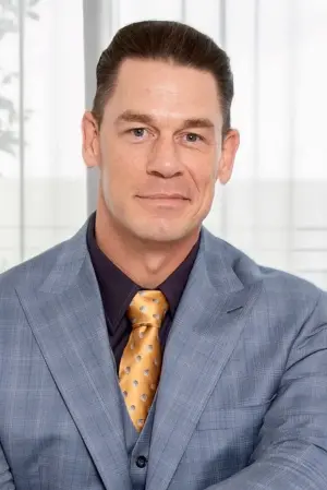 Photo John Cena #297440