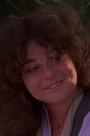 Photo Juli Andelman #207266