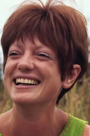 Photo Kirsten Walther #343418