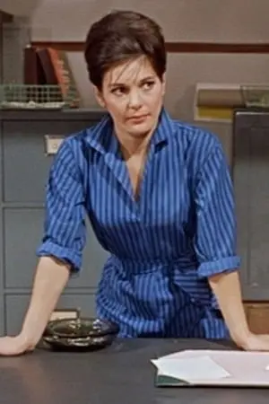 Photo Malou Pantera #78511