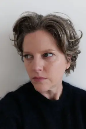 Photo Maya Daisy Hawke #339551