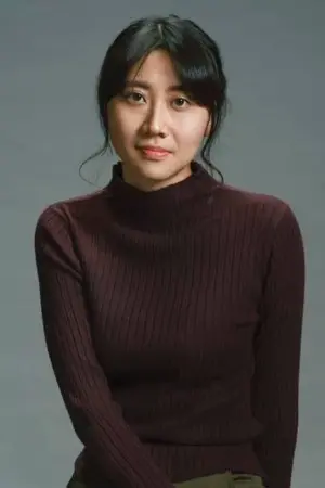 Photo Norris Wong Yee-Lam #250457