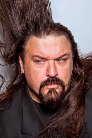 Photo Paul Henderson #105707