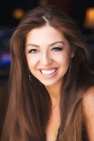 Photo Pinar Toprak #617