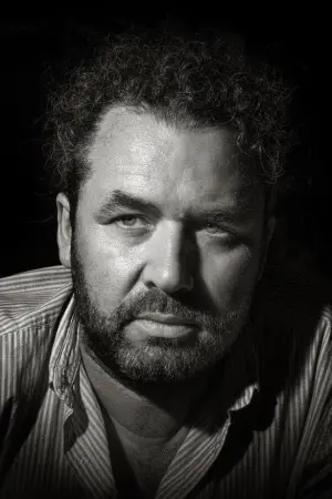 Photo Roman Blazhan #302840