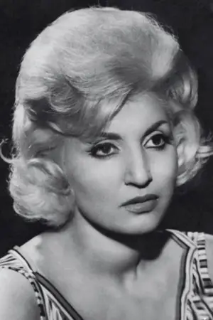 Photo Sezer Sezin #356380