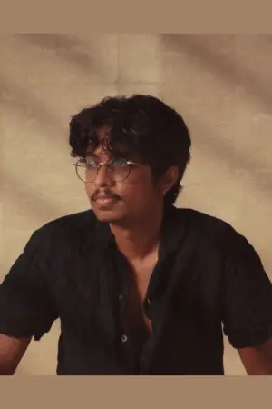 Photo Sharvin Vishal #367800