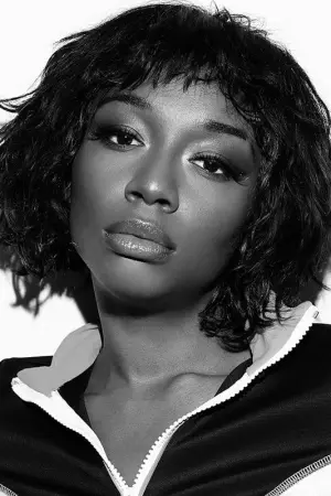 Photo Shayna McHayle #155981