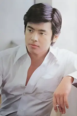 Photo Tomokazu Miura #328660