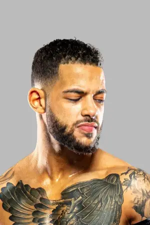 Photo Trey McBrayer #342631