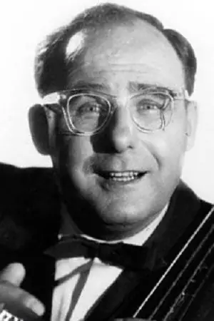 Photo Walter Gross #373848