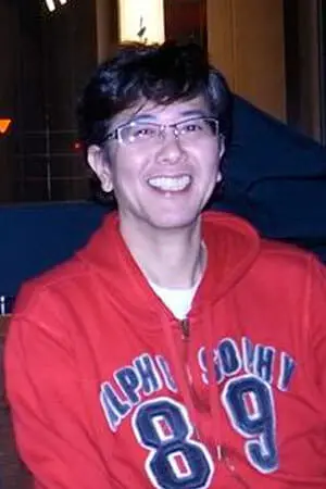 Photo Yuki Kitazume #245422