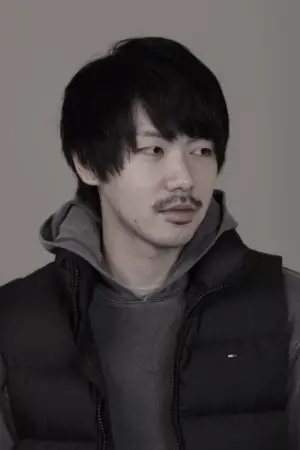 Photo Yusaku Matsumoto #361943