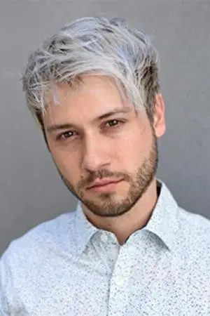 Photo Danny Plotner #396606