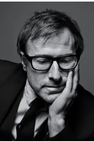 Photo David O. Russell #75106