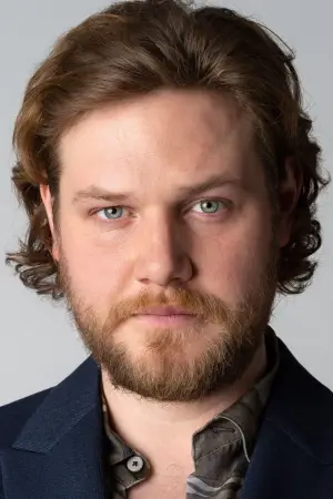 Photo Dominic Marcus Singer #397821