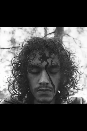 Photo Duarte Simães #369699