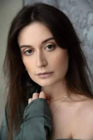 Photo Elles Case #29841